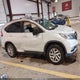 5J6RM4H77GL068304 2016 Honda Cr-V Ex-L auction photo thumbnail 13