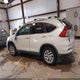 5J6RM4H77GL068304 2016 Honda Cr-V Ex-L auction photo thumbnail 14