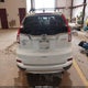 5J6RM4H77GL068304 2016 Honda Cr-V Ex-L auction photo thumbnail 16