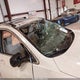 5J6RM4H77GL068304 2016 Honda Cr-V Ex-L auction photo thumbnail 17