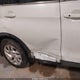 5J6RM4H77GL068304 2016 Honda Cr-V Ex-L auction photo thumbnail 19