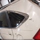 5J6RM4H77GL068304 2016 Honda Cr-V Ex-L auction photo thumbnail 20