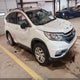 5J6RM4H77GL068304 2016 Honda Cr-V Ex-L auction photo thumbnail 1