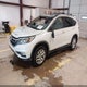 5J6RM4H77GL068304 2016 Honda Cr-V Ex-L auction photo thumbnail 2