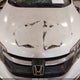 5J6RM4H77GL068304 2016 Honda Cr-V Ex-L auction photo thumbnail 6