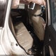 5J6RM4H77GL068304 2016 Honda Cr-V Ex-L auction photo thumbnail 8