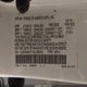 5J6RM4H77GL068304 2016 Honda Cr-V Ex-L auction photo thumbnail 9