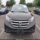 2HKRM4H35EH693028 2014 Honda Cr-V Lx auction photo thumbnail 12