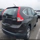 2HKRM4H35EH693028 2014 Honda Cr-V Lx auction photo thumbnail 4