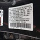 2HKRM4H35EH693028 2014 Honda Cr-V Lx auction photo thumbnail 9