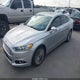 3FA6P0K94GR390053 2016 Ford Fusion Titanium auction photo thumbnail 2
