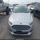 3FA6P0K94GR390053 2016 Ford Fusion Titanium auction photo thumbnail 6