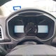 3FA6P0K94GR390053 2016 Ford Fusion Titanium auction photo thumbnail 7
