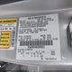 3FA6P0K94GR390053 2016 Ford Fusion Titanium auction photo thumbnail 9