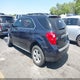 2GNFLGEK0F6243240 2015 Chevrolet Equinox 2Lt auction photo thumbnail 3