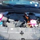 KNDNE5KA0S6043635 2025 Kia Carnival Mpv Hybrid Sx auction photo thumbnail 10