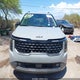 KNDNE5KA0S6043635 2025 Kia Carnival Mpv Hybrid Sx auction photo thumbnail 12