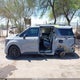 KNDNE5KA0S6043635 2025 Kia Carnival Mpv Hybrid Sx auction photo thumbnail 14