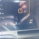 KNDNE5KA0S6043635 2025 Kia Carnival Mpv Hybrid Sx auction photo thumbnail 15