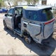 KNDNE5KA0S6043635 2025 Kia Carnival Mpv Hybrid Sx auction photo thumbnail 3