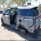 KNDNE5KA0S6043635 2025 Kia Carnival Mpv Hybrid Sx auction photo thumbnail 6