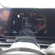 KNDNE5KA0S6043635 2025 Kia Carnival Mpv Hybrid Sx auction photo thumbnail 7