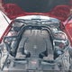 WDDLJ6FB8GA168677 2016 Mercedes-Benz Cls 400 auction photo thumbnail 10
