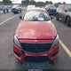 WDDLJ6FB8GA168677 2016 Mercedes-Benz Cls 400 auction photo thumbnail 12
