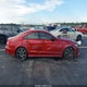 WDDLJ6FB8GA168677 2016 Mercedes-Benz Cls 400 auction photo thumbnail 13