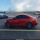 WDDLJ6FB8GA168677 2016 Mercedes-Benz Cls 400 auction photo thumbnail 14
