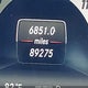 WDDLJ6FB8GA168677 2016 Mercedes-Benz Cls 400 auction photo thumbnail 15