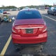 WDDLJ6FB8GA168677 2016 Mercedes-Benz Cls 400 auction photo thumbnail 16