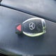 WDDLJ6FB8GA168677 2016 Mercedes-Benz Cls 400 auction photo thumbnail 11