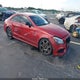 WDDLJ6FB8GA168677 2016 Mercedes-Benz Cls 400 auction photo thumbnail 1