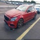 WDDLJ6FB8GA168677 2016 Mercedes-Benz Cls 400 auction photo thumbnail 2