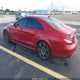 WDDLJ6FB8GA168677 2016 Mercedes-Benz Cls 400 auction photo thumbnail 3