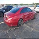 WDDLJ6FB8GA168677 2016 Mercedes-Benz Cls 400 auction photo thumbnail 4