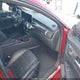 WDDLJ6FB8GA168677 2016 Mercedes-Benz Cls 400 auction photo thumbnail 5