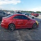WDDLJ6FB8GA168677 2016 Mercedes-Benz Cls 400 auction photo thumbnail 6
