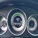 WDDLJ6FB8GA168677 2016 Mercedes-Benz Cls 400 auction photo thumbnail 7