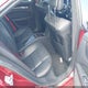 WDDLJ6FB8GA168677 2016 Mercedes-Benz Cls 400 auction photo thumbnail 8