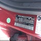 WDDLJ6FB8GA168677 2016 Mercedes-Benz Cls 400 auction photo thumbnail 9