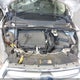 1FMCU0GD4HUC12068 2017 Ford Escape Se auction photo thumbnail 10