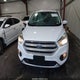 1FMCU0GD4HUC12068 2017 Ford Escape Se auction photo thumbnail 12