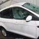 1FMCU0GD4HUC12068 2017 Ford Escape Se auction photo thumbnail 13