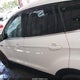 1FMCU0GD4HUC12068 2017 Ford Escape Se auction photo thumbnail 14