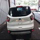1FMCU0GD4HUC12068 2017 Ford Escape Se auction photo thumbnail 16
