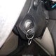 1FMCU0GD4HUC12068 2017 Ford Escape Se auction photo thumbnail 11