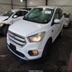 1FMCU0GD4HUC12068 2017 Ford Escape Se auction photo thumbnail 2