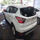 1FMCU0GD4HUC12068 2017 Ford Escape Se auction photo thumbnail 3